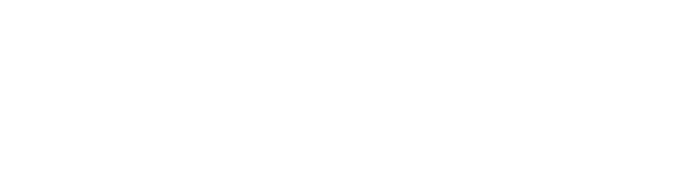 Top Atlantico